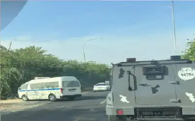همسة في اذن مسؤول: طلقني