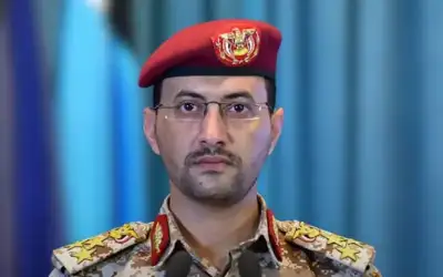 التحالف يدعو لإخلاء مواقع في صنعاء