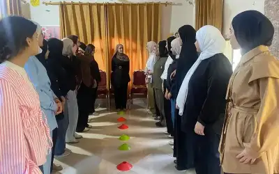 خبير ممن اعدوا لقاح أسترازينيكا يحذر: