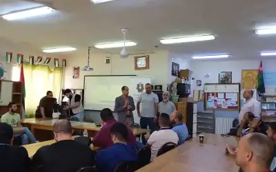 خبير ممن اعدوا لقاح أسترازينيكا يحذر: