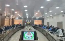 strongجرشstrong ترفع جاهزيتها للشتاء .. غرفة