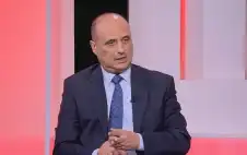 الجريري: 1.1 مليار دينار ديون أمانة