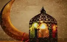 كم يوم يتبقى على شهر strongرمstrongضان