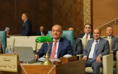 منظمة الصحة: الإفراط في ألعاب الفيديو