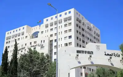روسيا تسجل 7600 إصابة جديدة بكورونا