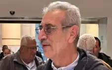 اللجنة الوطنية لإدارة غزة والوكالة الألمانية