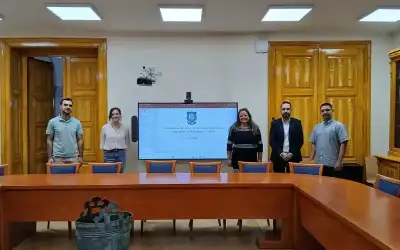 امانة عمان تعلن حالة الطوارئ القصوى