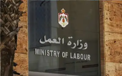 الأردن ـ العمل: 500 دينار لإصدار تصريح عمل