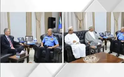 فريق الرزاز.. ما فائدة الأشواط الإضافية