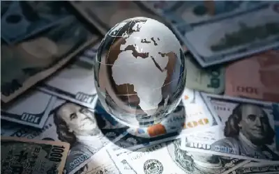 فريق الرزاز.. ما فائدة الأشواط الإضافية