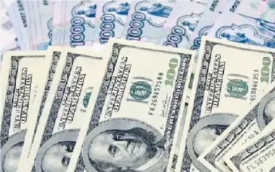 ثلاثية عارف الحاج تمنح الحسين فوزه