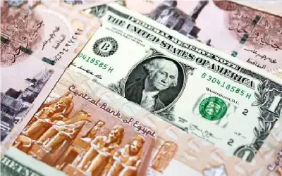 ثلاثية عارف الحاج تمنح الحسين فوزه