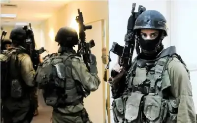 التعرف على 11 جثة من المتوفين