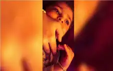 يا الله.. في أطفال بيصرstrongخوstrongا عايشين..