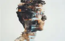 انسلاخ المثقف