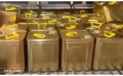 التعليم العالي : ننتظر قرار التربية