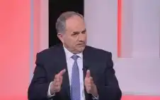 التلهوني: التحول الرقمي الكامل في المحاكم