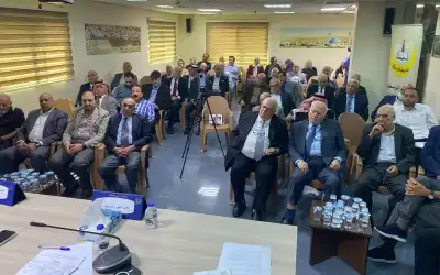 مسؤول أميركي : قرار ترامب لا