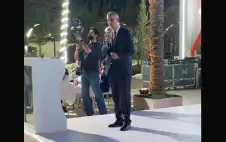 محامو strongناعورstrong يبحثون التحركات القضائية الدولية