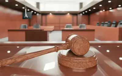 نقيب الصيادلة: الزيادة الضريبية ستشمل جميع