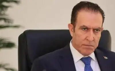 بريطانيا تأمل بالسيطرة على كورونا بحلول
