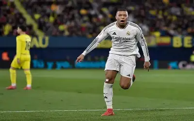 93 وفاة جديدة بكورونا في هولندا