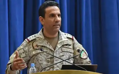 ماذا فعل مدير عام الدرك مع