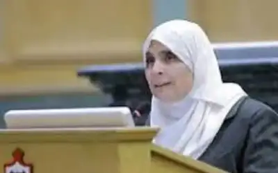 نمو فطر داخل الأوردة الدموية لرجل