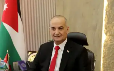 أمن الدولة تبرىء مواطنا أوقف بسبب