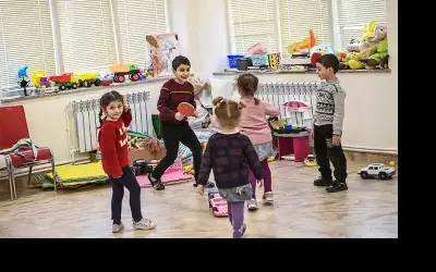 بالأسماء.. .اعلان صادر عن ديوان الخدمة