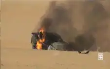 السعودية والحوثيون: لماذا تعد الجولة الحالية