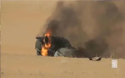 السعودية : لا فصل بين الجنسين