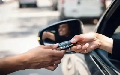 اليمن: مقتل 15 من مليشيا الحوثي