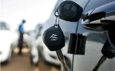 الرمثا بمواجهة النجم الساحلي التونسي بالبطولة
