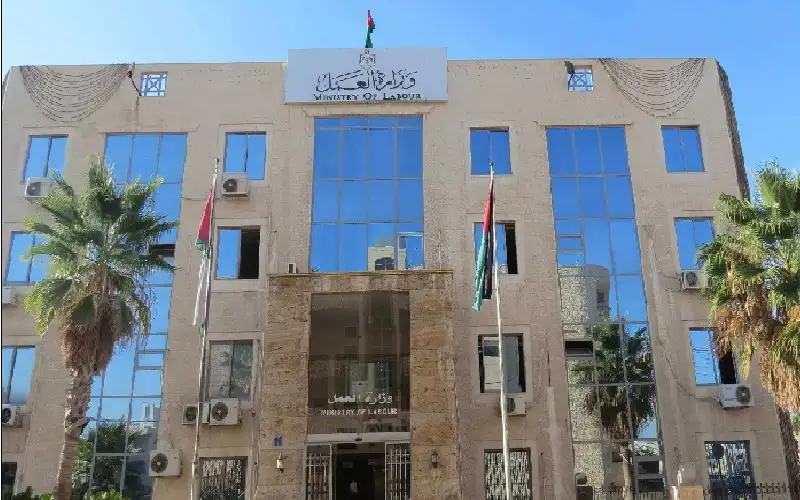 ضبط 28 عاملة منزل هاربة ..