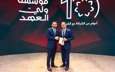 quotأمانة النوابquot : تركيب ألواح زجاجية
