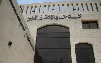 quotالعمل الاسلاميquot: ارض فلسطين للشعب الفلسطيني