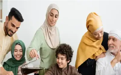 البيت الأبيض يوضح سبب سقوط بايدن
