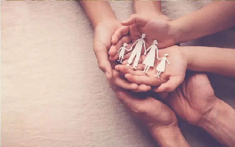 لماذا تتحول المودة إلى ساحة معركة؟