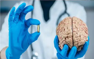 أسعار النفط.. برنت يسجل 101.94 دولار