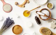6 طرق لتخفيف الألم في المنزل