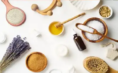 اتحاد كرة القدم متمسك بموعد انطلاق