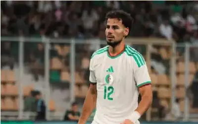 بالصور .. ضبط ١٦ مطلوبا بقضايا