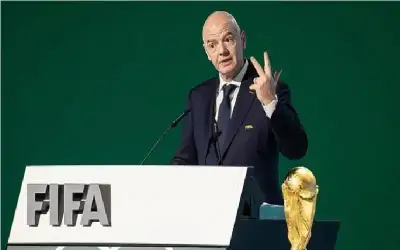 بالصور .. ضبط ١٦ مطلوبا بقضايا