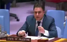 كيف يطstrongلبstrong من الشعب الواقع تحت