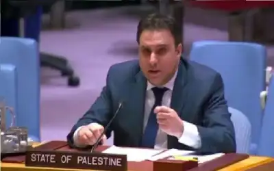 تعديل الرزاز الخميس .. وزير سيادي
