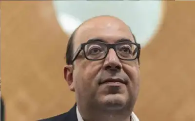 تعديل الرزاز الخميس .. وزير سيادي