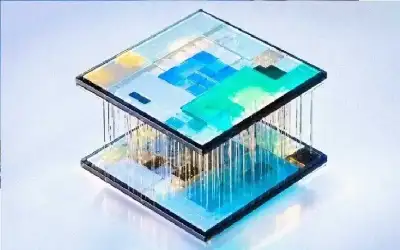القبض على متورطين بحرق مركبة في