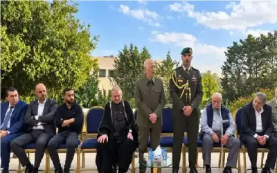 هذا ما حدث لسائقة لم تضع
