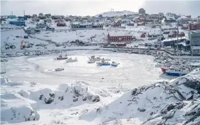 الثلاثاء .. طقس خريفي معتدل في